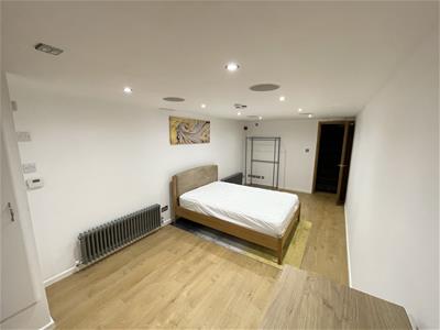 Picture 24